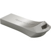 Clé USB TeamGroup C222 / 64 Go / USB 3.2