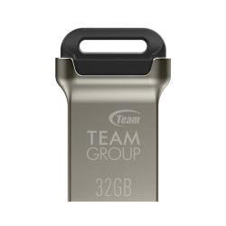 Clé USB TeamGroup C162 USB...