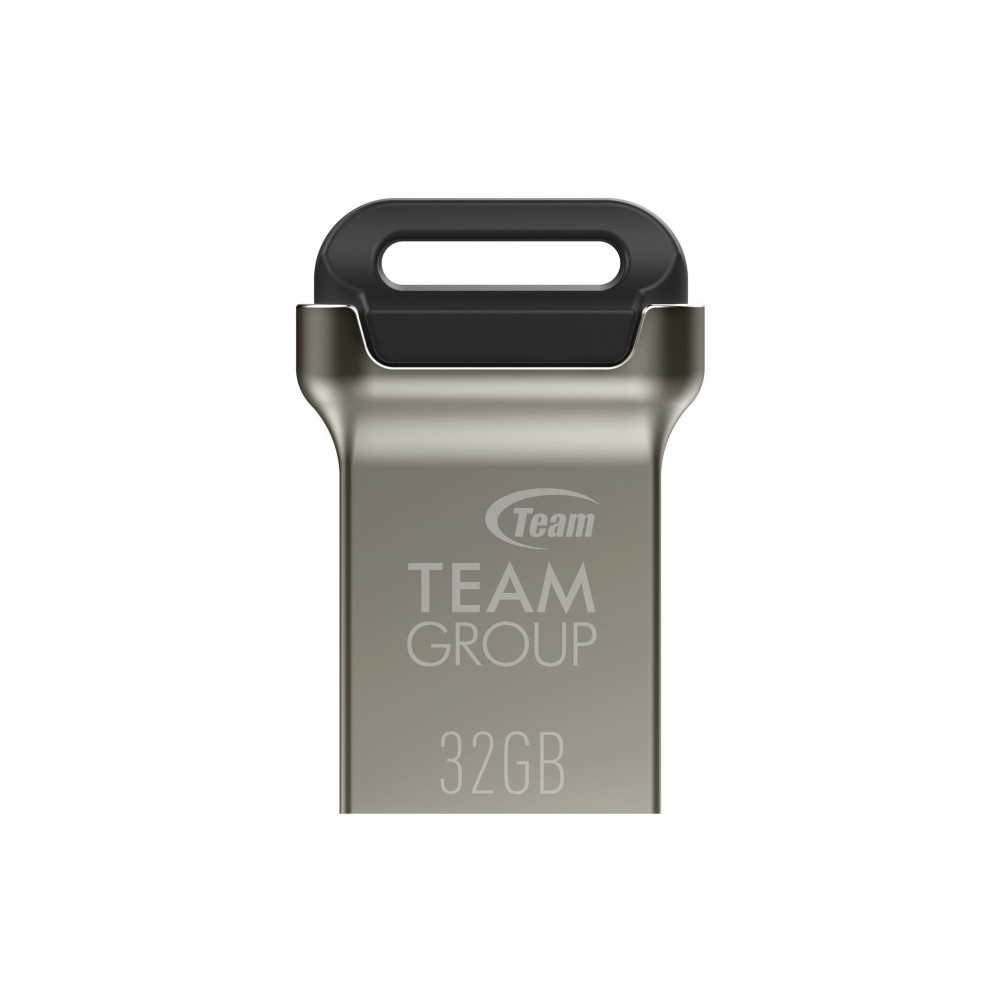 Clé USB TeamGroup C162 USB 3.2 / 32 Go