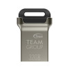 Clé USB TeamGroup C162 USB 3.2 / 32 Go
