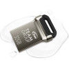 Clé USB TeamGroup C162 USB 3.2 / 32 Go