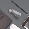 CLÉ USB TEAMGROUP T193 / USB 3.2 /  128GO