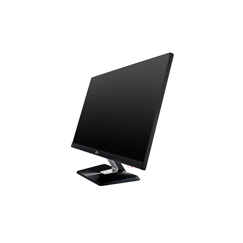 Ecran LG 27" LED Full HD IPS277L