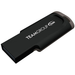 Clé USB TeamGroup C221 USB...
