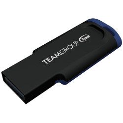 Clé USB TeamGroup C221 USB...