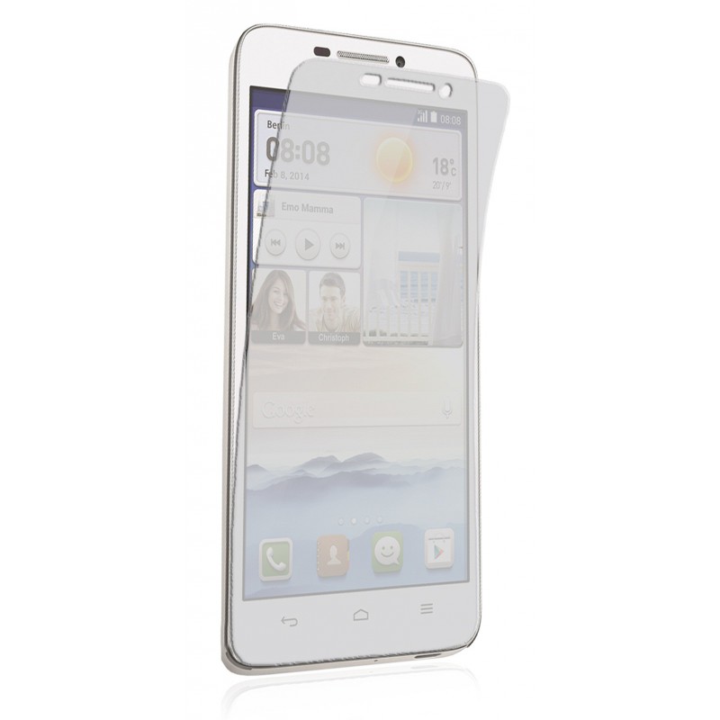 Film de Protection Pour Huawei Ascend G6