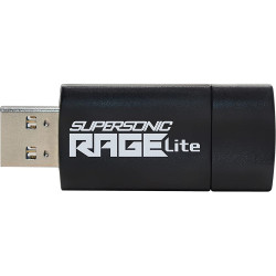 Clé USB PATRIOT Rage lite...