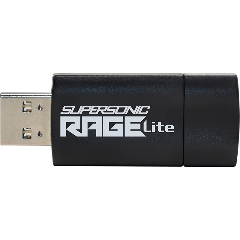 Clé USB 3.2 - 256 Go