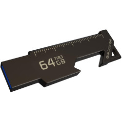 Clé USB TeamGroup T183 USB...