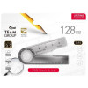 CLÉ USB TEAMGROUP T193 / USB 3.2 /  128GO