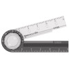 CLÉ USB TEAMGROUP T193 / USB 3.2 /  128GO