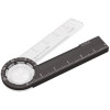 CLÉ USB TEAMGROUP T193 / USB 3.2 /  128GO