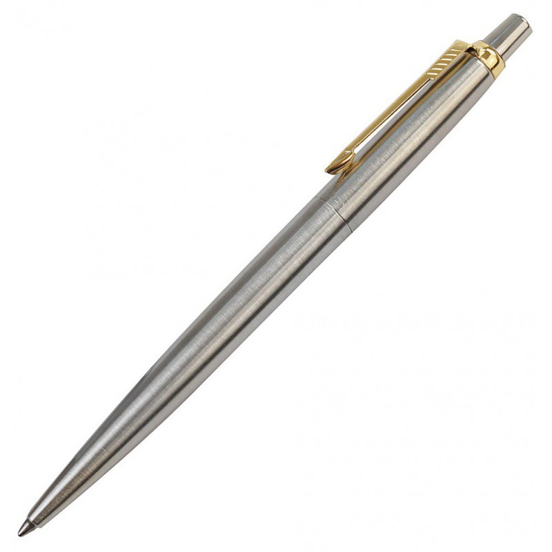 Stylo Parker à bille rétractable