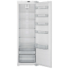 Réfrigérateur Telefunken Encastrable Nofrost / 300L / Blanc + Livraison Gratuite