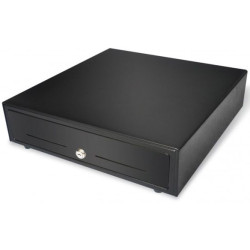 Tiroir caise 14R USB
