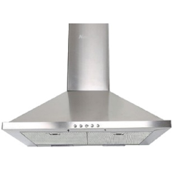 hotte pyramide NewStar 60 cm