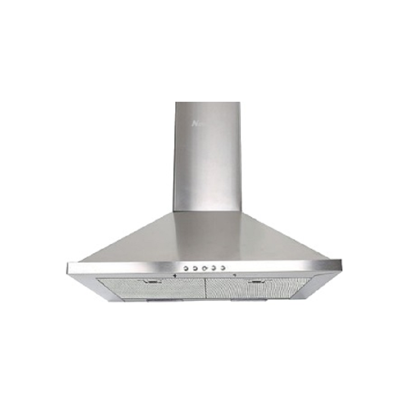 hotte pyramide NewStar 60 cm