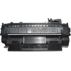 Toner Adaptable Universel...