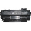 consommables  toner hp  f-ce505a
