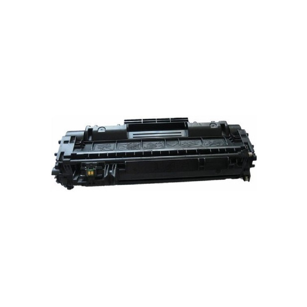 consommables  toner hp  f-ce505a