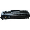 consommables  toner hp  f-ce505a