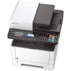 Imprimante Laser Multifonction A4 Monochrome Kyocera Ecosys M2540dn