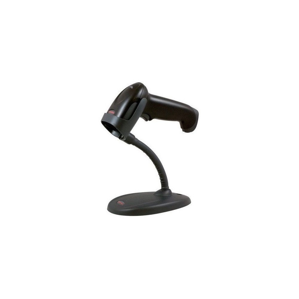 Support Pour Douchette Honeywell 1300G