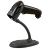Support Pour Douchette Honeywell 1300G