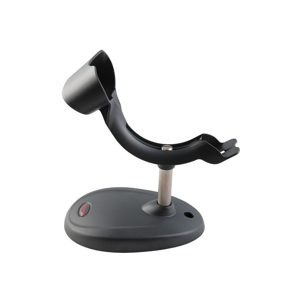 Support Pour Douchette Honeywell 1300G