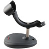 Support Pour Douchette Honeywell 1300G
