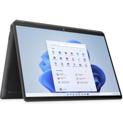 PC Portable HP Spectre x360...