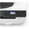 Photocopieur Multifonction Monochrome A3 Ricoh M2701 Avec Chargeur automatique des documents