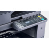 Photocopieur Multifonction monochrome A4/A3 Kyocera TASKalfa 2020 + Cover