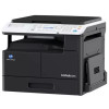Photocopieur Multifonctions Konica Minolta Bizhub 225i A3 AVEC Cover OC-512