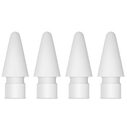 TIPS PACK APPLE PENCIL POUR...