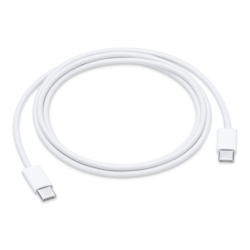 Câble Apple pour Iphone USB-C CHARGE / 1M