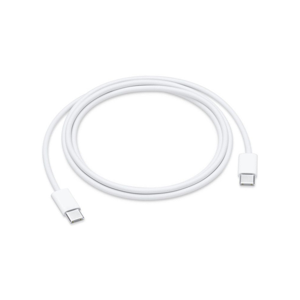 Câble Apple pour Iphone USB-C CHARGE  / 1M