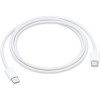 Câble Apple pour Iphone USB-C CHARGE  / 1M