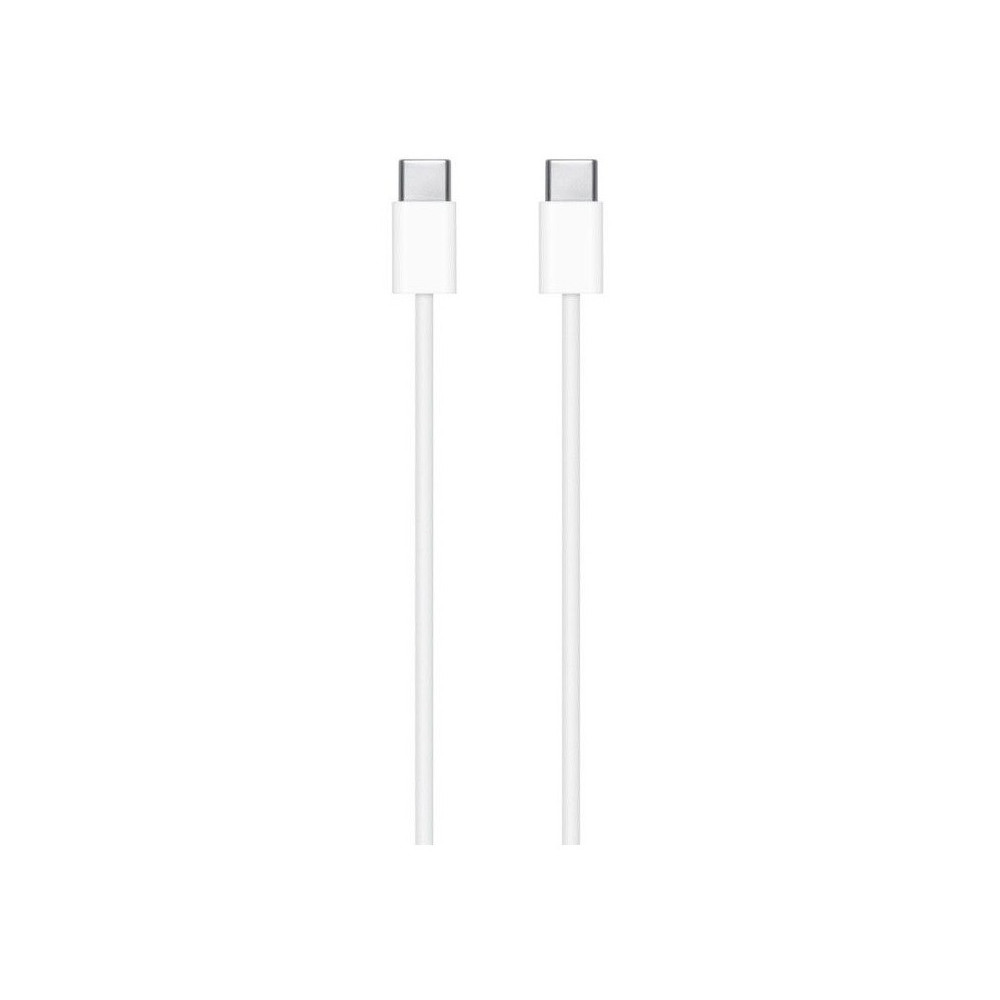 Câble Apple pour Iphone USB-C CHARGE  / 1M