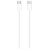 Câble Apple pour Iphone USB-C CHARGE  / 1M