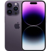 Smartphone Apple iPhone 14 Pro / 5G / 256 Go / Purple