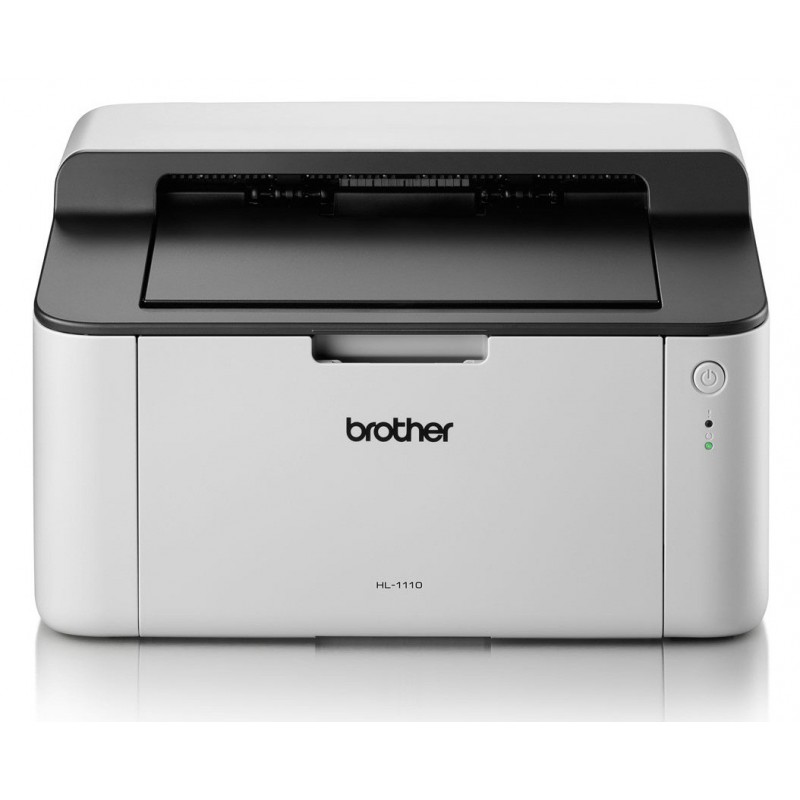 Imprimante Laser monochrome Brother HL-1110