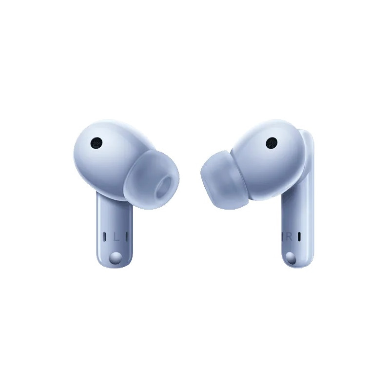 Casque Bluetooth sans fil pour Huawei Apple, carte stéréo