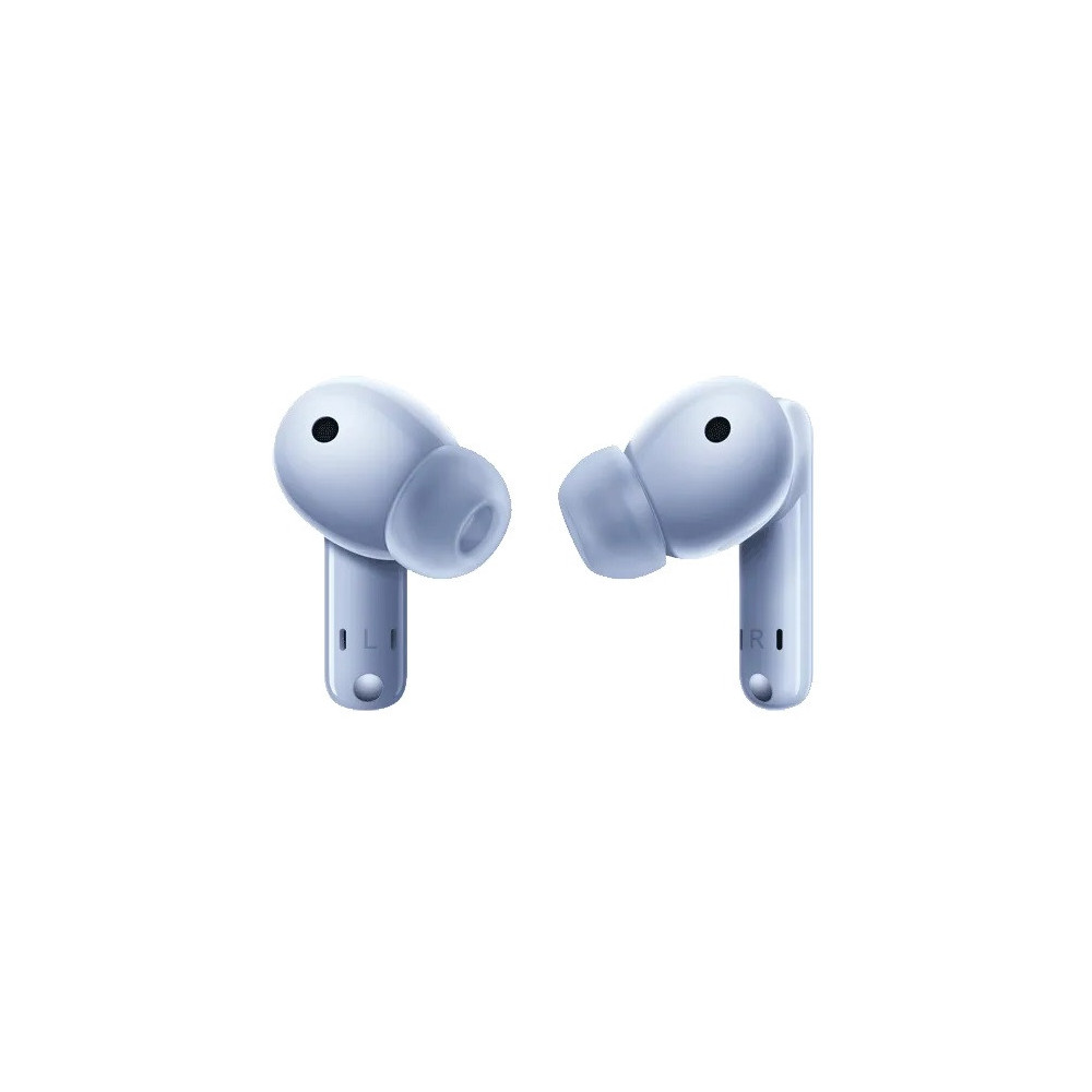 Ecouteur Bluetooth Sans fil Huawei Freebuds 5i / Bleu