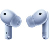 Ecouteur Bluetooth Sans fil Huawei Freebuds 5i / Bleu