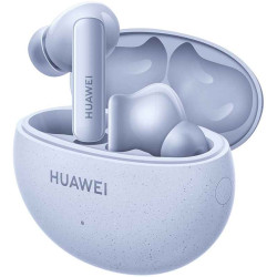 Ecouteur Bluetooth Sans fil Huawei Freebuds 5i / Bleu