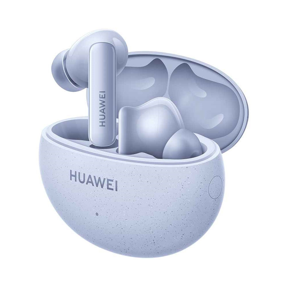 Ecouteur Bluetooth Sans fil Huawei Freebuds 5i / Bleu