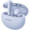 Ecouteur Bluetooth Sans fil Huawei Freebuds 5i / Bleu
