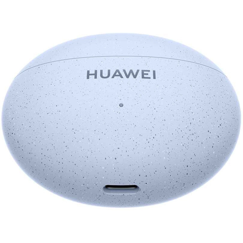 Ecouteur Bluetooth Sans fil Huawei Freebuds 5i / Bleu