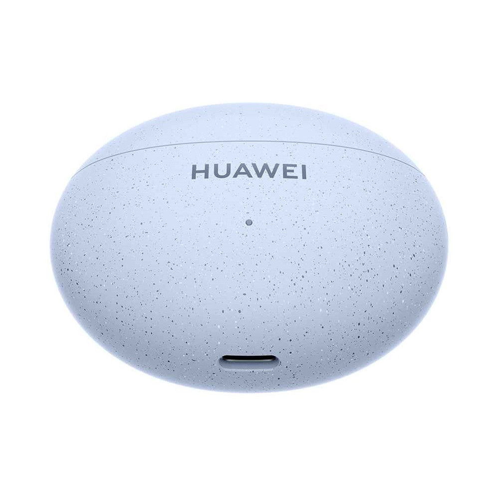 Ecouteur Bluetooth Sans fil Huawei Freebuds 5i / Bleu